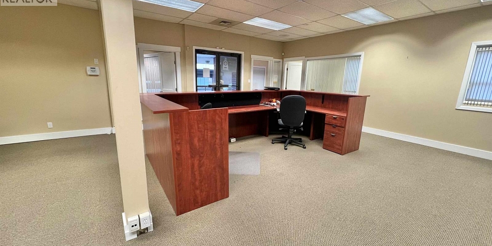 521 W 2 AVENUE Prince Rupert Photo 2 521 W 2 AVENUE Prince Rupert Photo 2